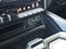2021 RAM 1500 Limited Crew Cab 4x4 5'7" Box