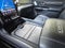 2021 RAM 1500 Limited Crew Cab 4x4 5'7" Box