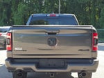 2021 RAM 1500 Limited Crew Cab 4x4 5'7" Box