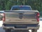 2021 RAM 1500 Limited Crew Cab 4x4 5'7" Box