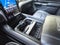 2021 RAM 1500 Limited Crew Cab 4x4 5'7" Box