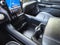 2021 RAM 1500 Limited Crew Cab 4x4 5'7" Box
