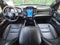 2021 RAM 1500 Limited Crew Cab 4x4 5'7" Box