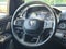 2021 RAM 1500 Limited Crew Cab 4x4 5'7" Box