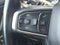 2021 RAM 1500 Limited Crew Cab 4x4 5'7" Box