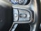 2021 RAM 1500 Limited Crew Cab 4x4 5'7" Box