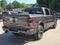2021 RAM 1500 Limited Crew Cab 4x4 5'7" Box