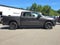 2021 RAM 1500 Limited Crew Cab 4x4 5'7" Box
