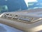2021 RAM 1500 Limited Crew Cab 4x4 5'7" Box