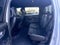 2025 RAM 1500 Laramie Crew Cab 4x4 5'7" Box