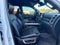 2025 RAM 1500 Laramie Crew Cab 4x4 5'7" Box