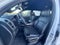 2025 RAM 1500 Laramie Crew Cab 4x4 5'7" Box