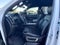 2025 RAM 1500 Laramie Crew Cab 4x4 5'7" Box