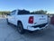 2025 RAM 1500 Laramie Crew Cab 4x4 5'7" Box