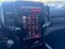 2025 RAM 1500 Laramie Crew Cab 4x4 5'7" Box
