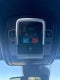 2025 RAM 1500 Laramie Crew Cab 4x4 5'7" Box