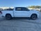 2025 RAM 1500 Laramie Crew Cab 4x4 5'7" Box