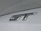 2024 Ford Mustang GT Premium Fastback