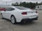 2024 Ford Mustang GT Premium Fastback
