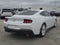 2024 Ford Mustang GT Premium Fastback