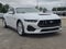 2024 Ford Mustang GT Premium Fastback