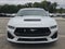 2024 Ford Mustang GT Premium Fastback