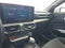 2025 Ford Mustang EcoBoost Fastback