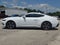2025 Ford Mustang EcoBoost Fastback