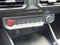 2025 Ford Mustang EcoBoost Fastback