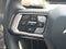 2025 Ford Mustang EcoBoost Fastback