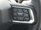 2025 Ford Mustang EcoBoost Fastback