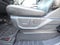 2020 Ford Super Duty F-250 SRW XL