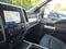 2020 Ford Super Duty F-250 SRW XL