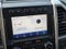 2020 Ford Super Duty F-250 SRW XL