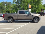 2020 Ford Super Duty F-250 SRW XL