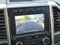 2020 Ford Super Duty F-250 SRW XL