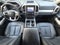 2020 Ford Super Duty F-250 SRW XL