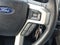2020 Ford Super Duty F-250 SRW XL