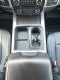 2020 Ford Super Duty F-250 SRW XL