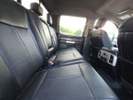 2020 Ford Super Duty F-250 SRW XL