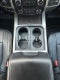 2020 Ford Super Duty F-250 SRW XL