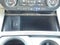 2020 Ford Super Duty F-250 SRW XL