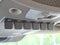 2020 Ford Super Duty F-250 SRW XL