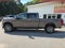 2020 Ford Super Duty F-250 SRW XL