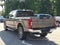 2020 Ford Super Duty F-250 SRW XL