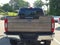 2020 Ford Super Duty F-250 SRW XL