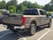 2020 Ford Super Duty F-250 SRW XL