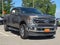 2020 Ford Super Duty F-250 SRW XL