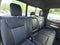2020 Ford Super Duty F-250 SRW XL