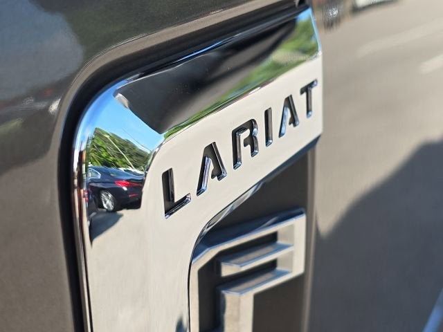 2020 Ford Super Duty F-250 SRW XL
